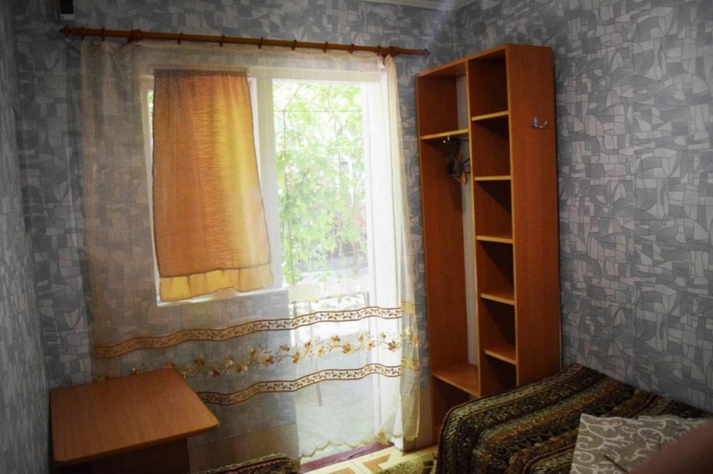 база отдыха 