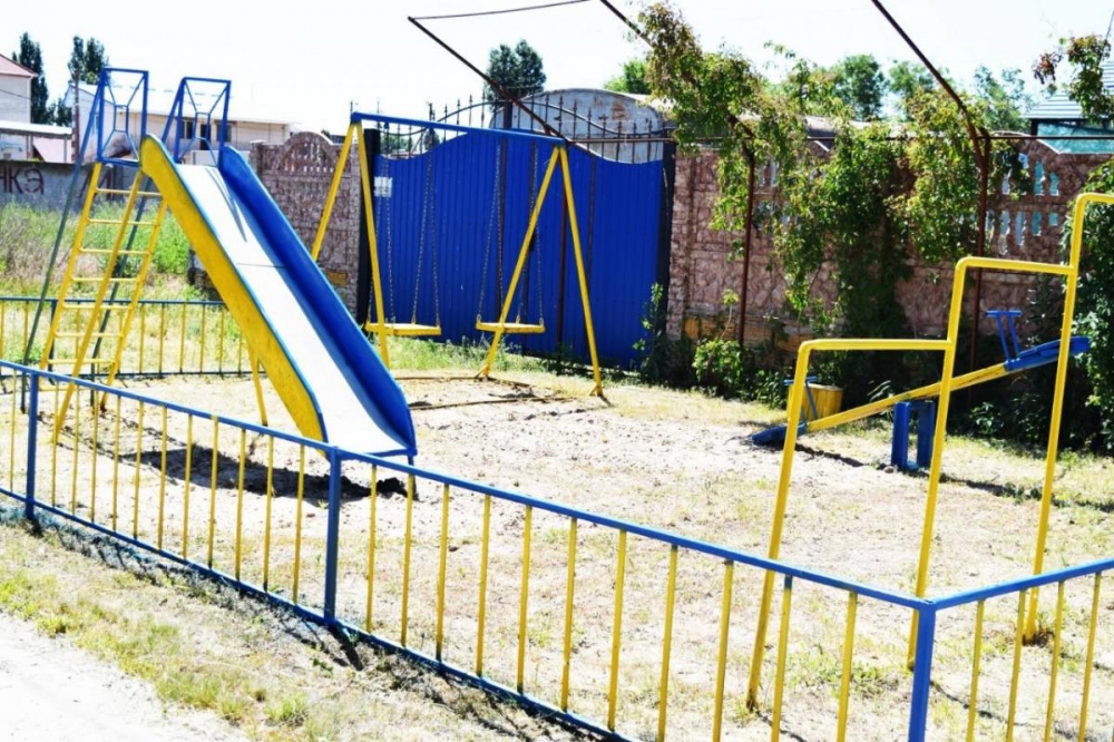 база отдыха 