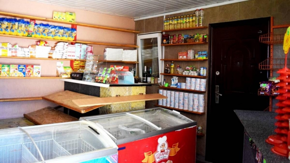 база отдыха 