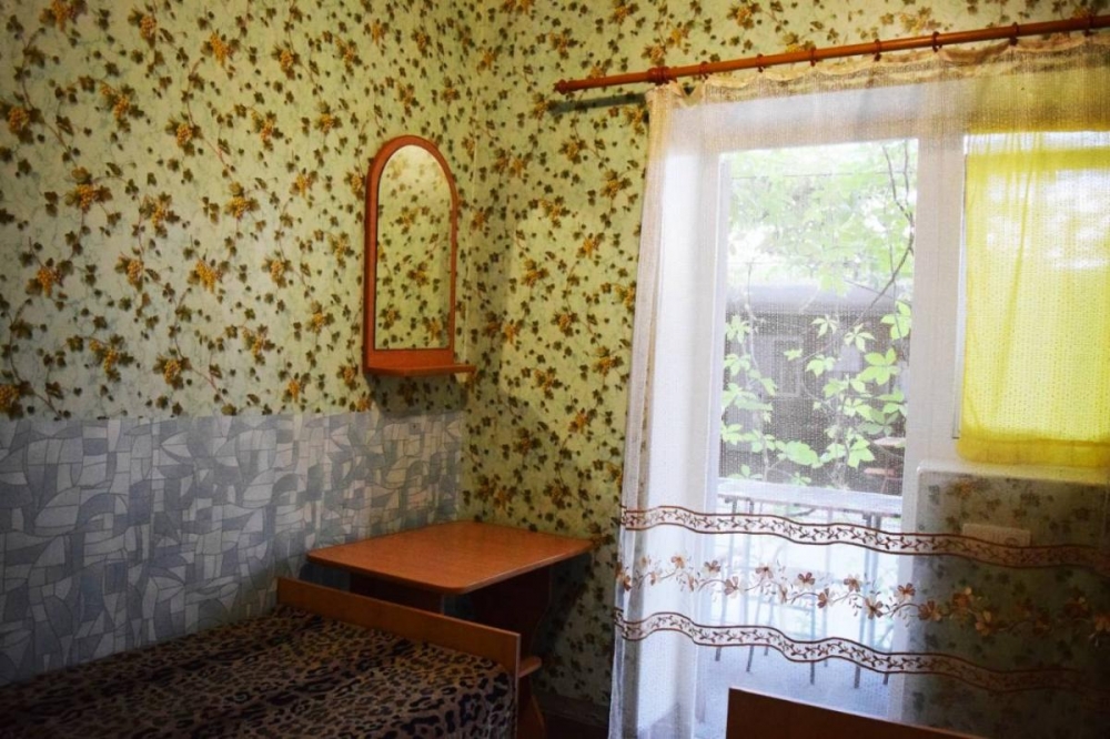 база отдыха 