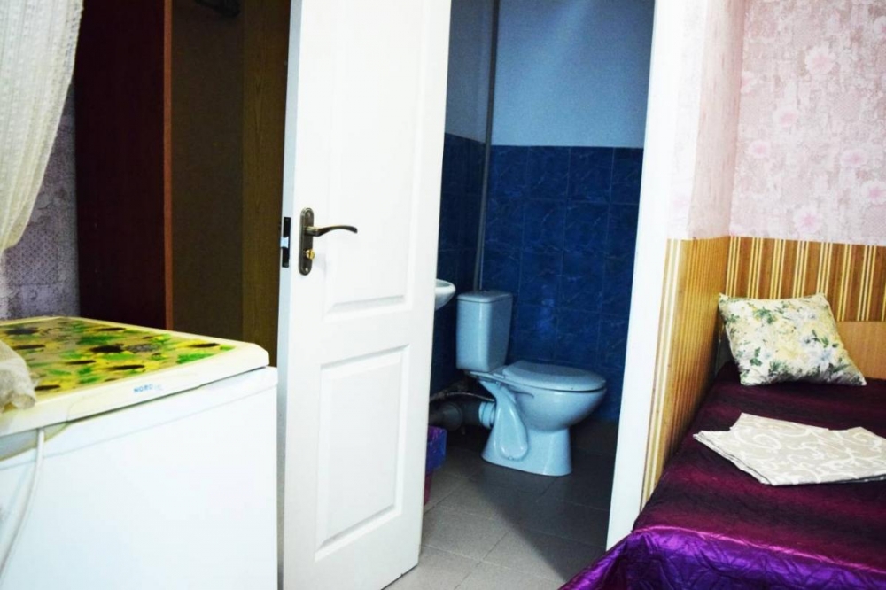 база отдыха 