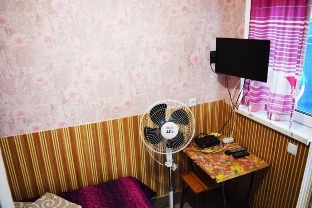 база отдыха 