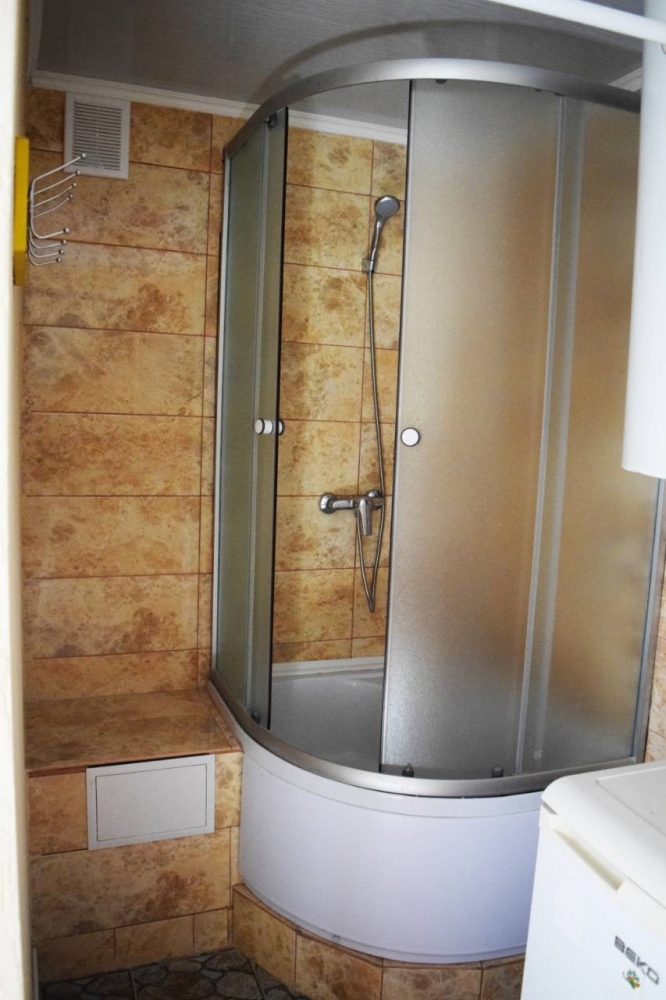 база отдыха 