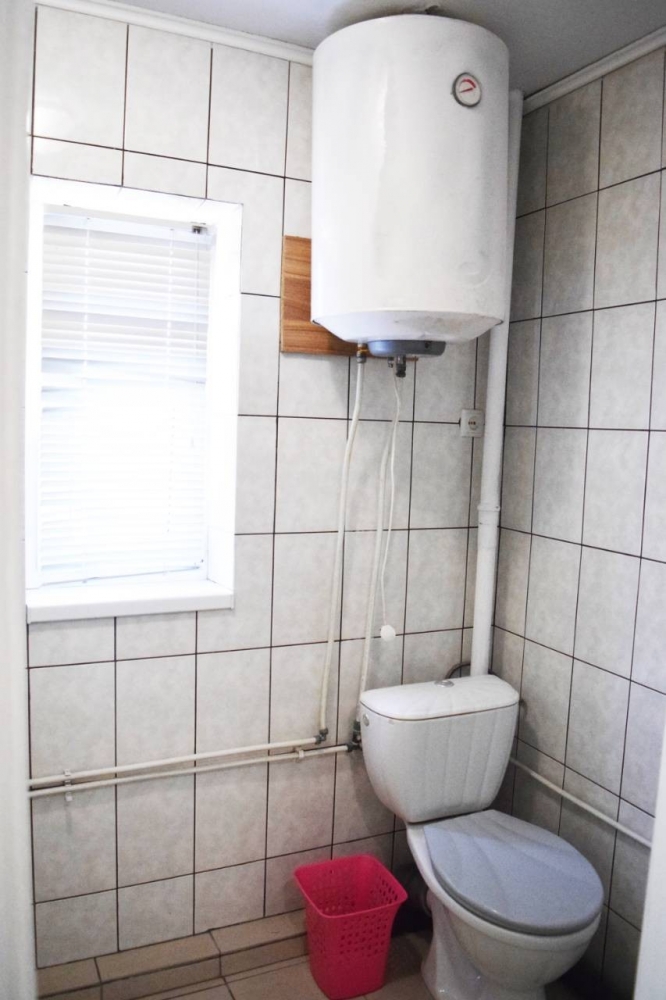 база отдыха 