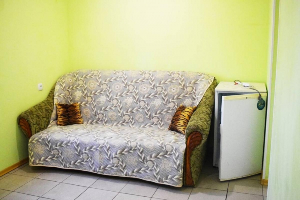 база отдыха 