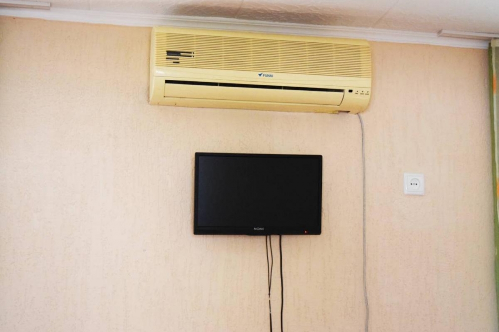 база отдыха 