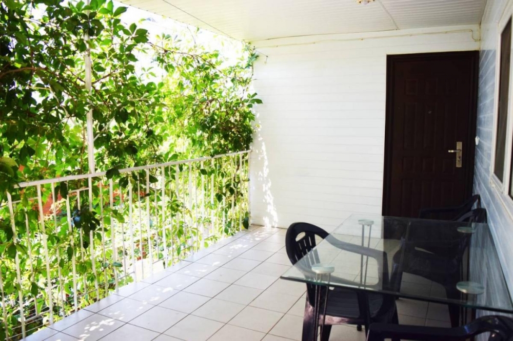 база отдыха 