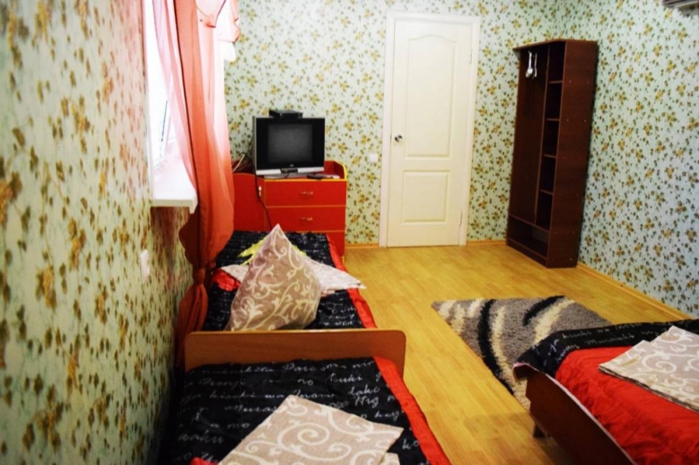 база отдыха 