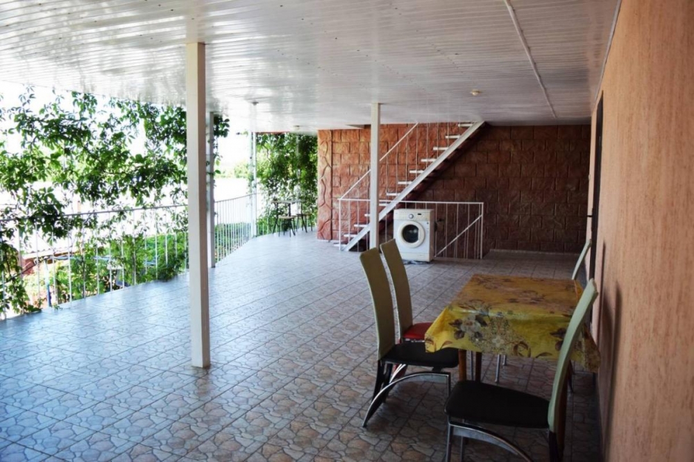 база отдыха 