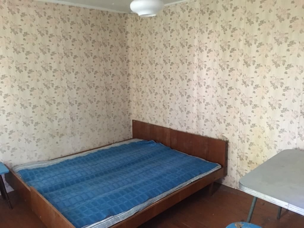 База отдыха Десёнка #8