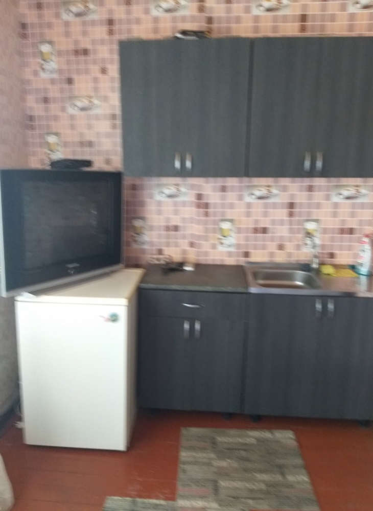 База отдыха 