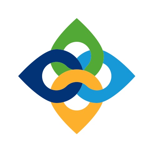 Однокомнатная возле ТЦ Квадрат, Левобережная #5