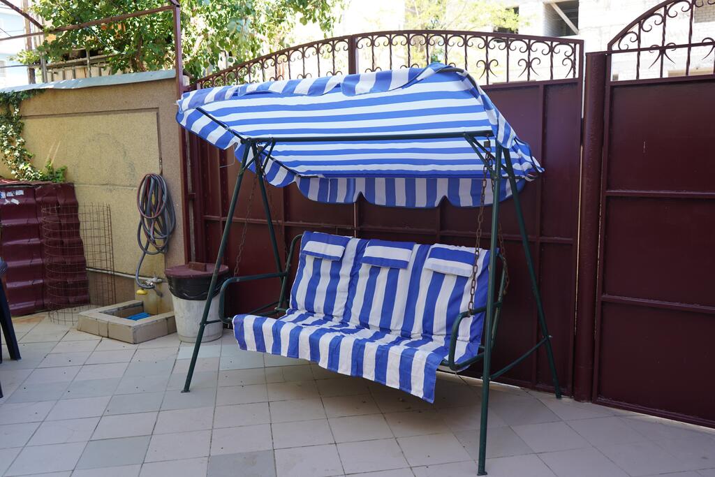 Гостиница АРАМИС #4