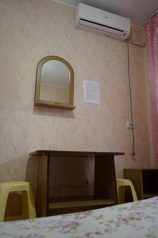 Гостиница АРАМИС #16