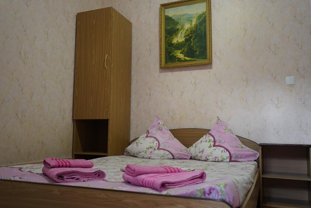 Гостиница АРАМИС #18