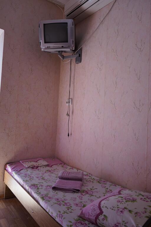 Гостиница АРАМИС #20