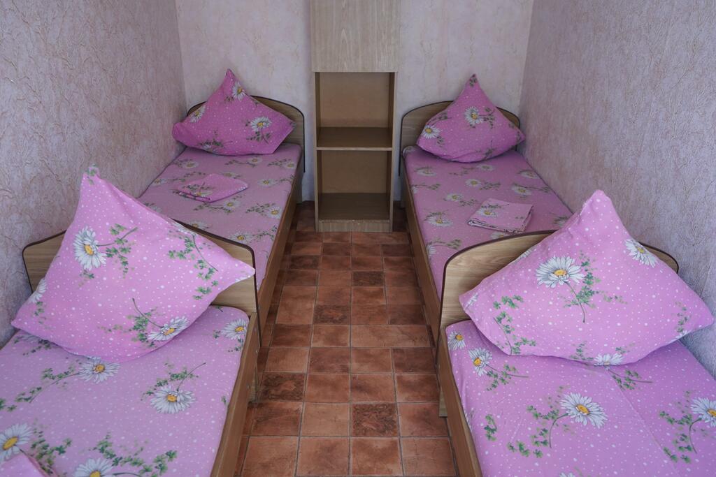 Гостиница АРАМИС #24