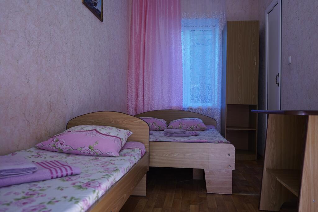 Гостиница АРАМИС #26