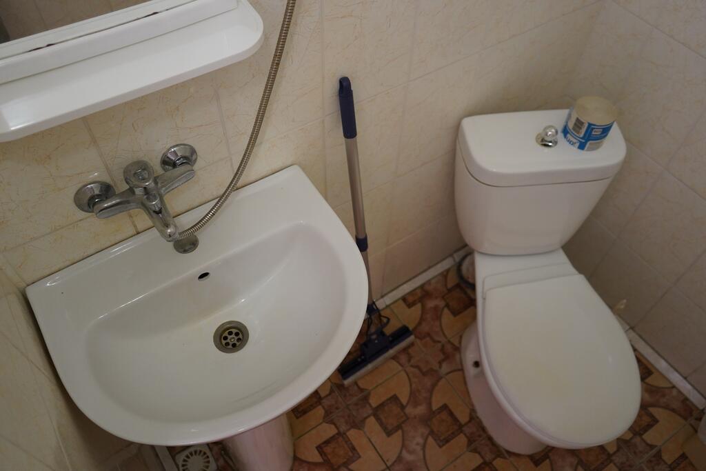 Гостиница АРАМИС #27