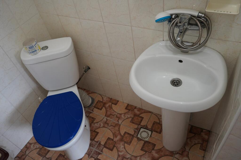 Гостиница АРАМИС #28