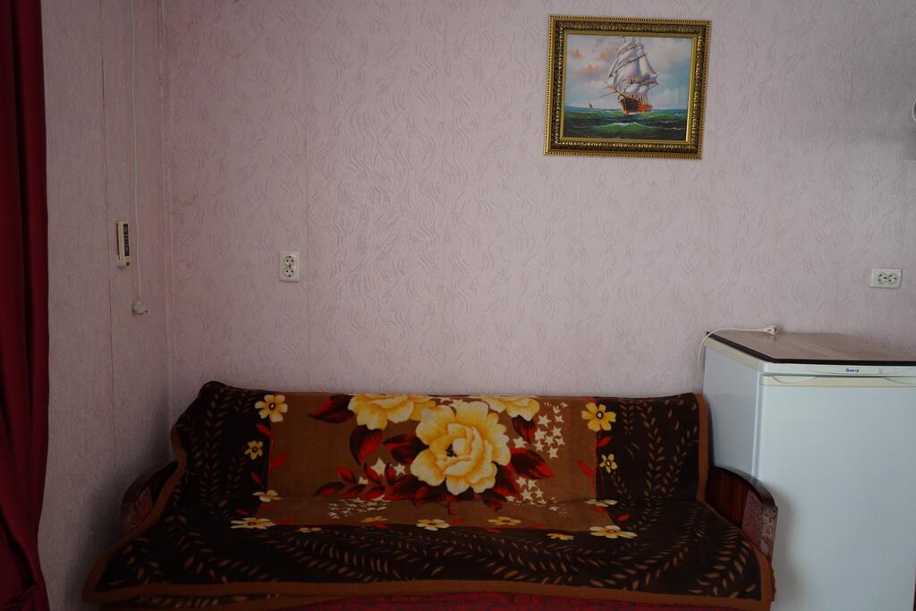 Гостиница АРАМИС #30