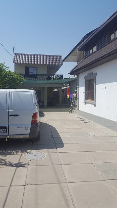 Комфортный отдых на Азовском море #9