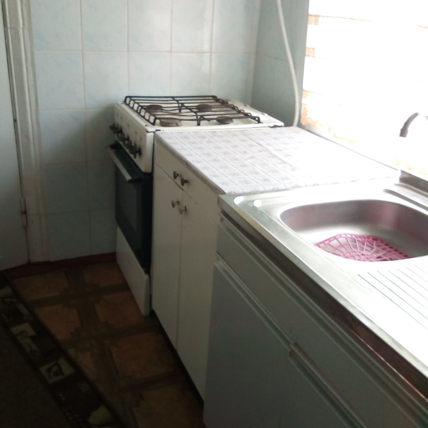 Сдается уютный дом недалеко от моря, рынка и центр... #4