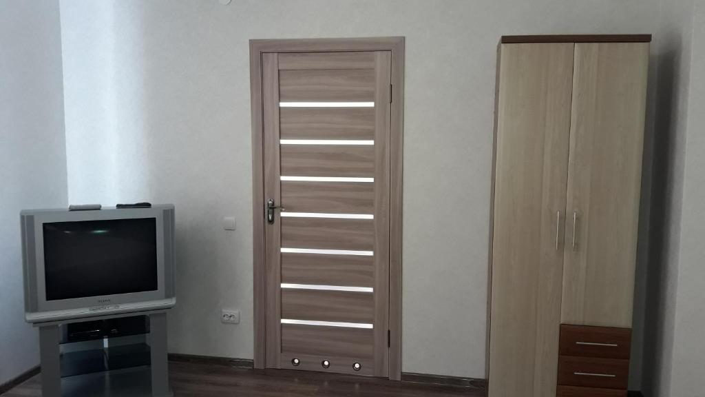 Апартименти Люкс #2