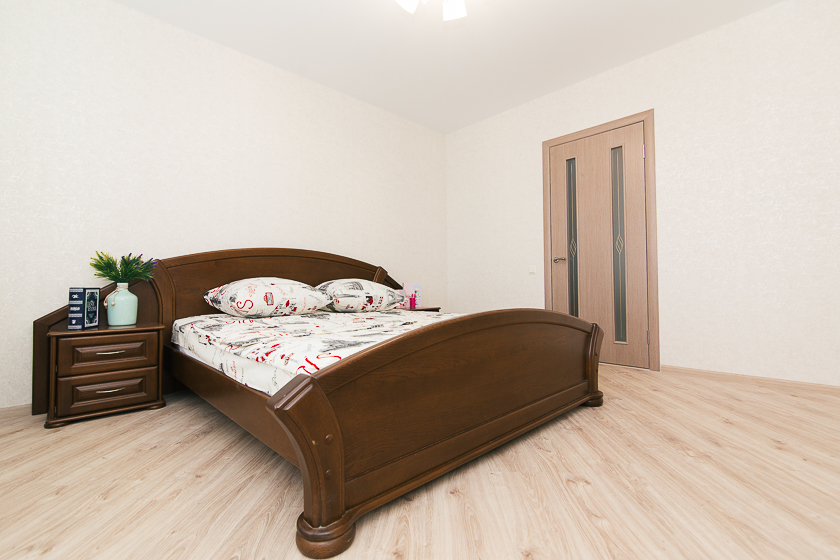 ЛЮКС. Новострой. Ценр. Документы 2 и 3 группа. Поч... #2