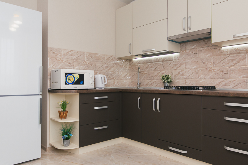 ЛЮКС. Новострой. Ценр. Документы 2 и 3 группа. Поч... #4