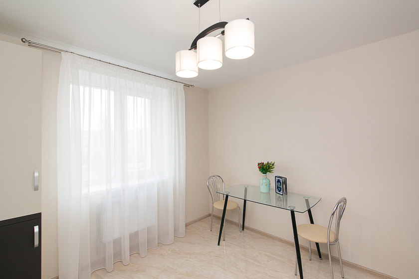 ЛЮКС. Новострой. Ценр. Документы 2 и 3 группа. Поч... #5