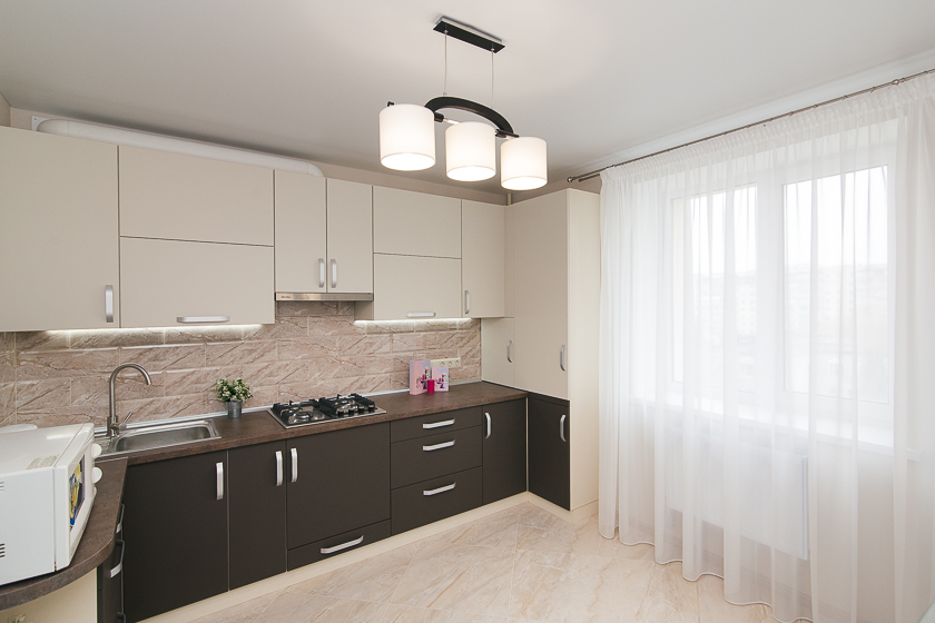 ЛЮКС. Новострой. Ценр. Документы 2 и 3 группа. Поч... #6