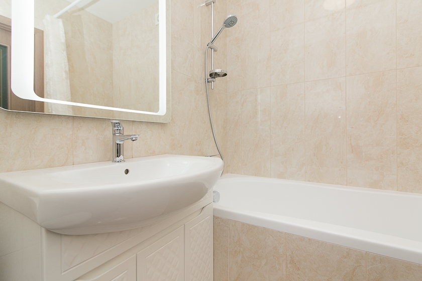 ЛЮКС. Новострой. Ценр. Документы 2 и 3 группа. Поч... #7