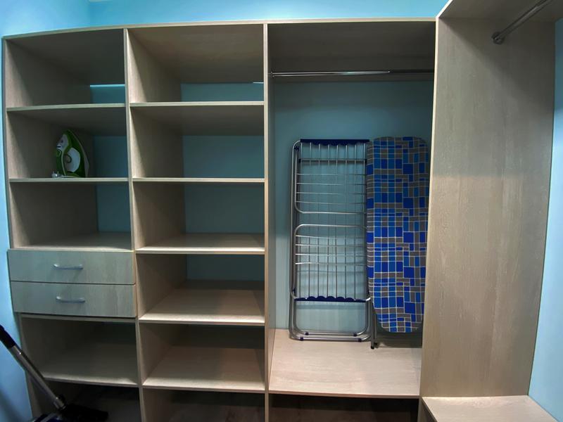 Современная, светлая, уютная квартира в центре Хер... #3