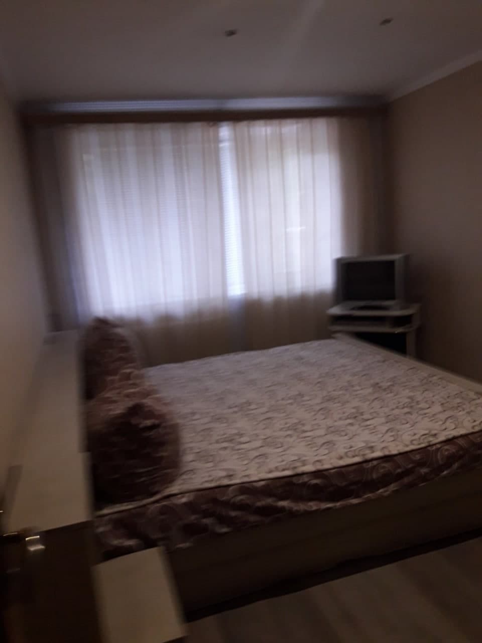 Квартира в Шевченковском районе #5