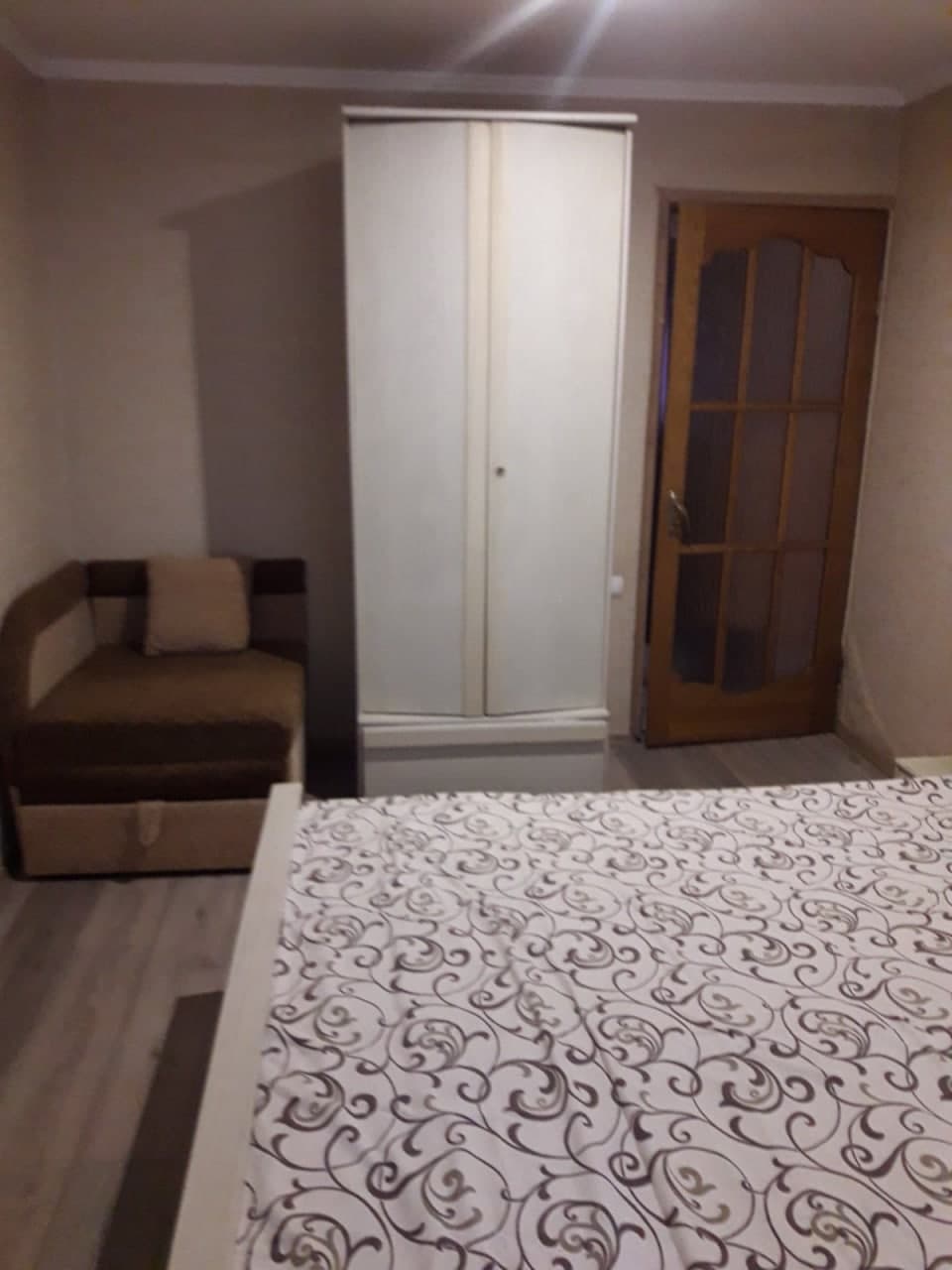 Квартира в Шевченковском районе #6