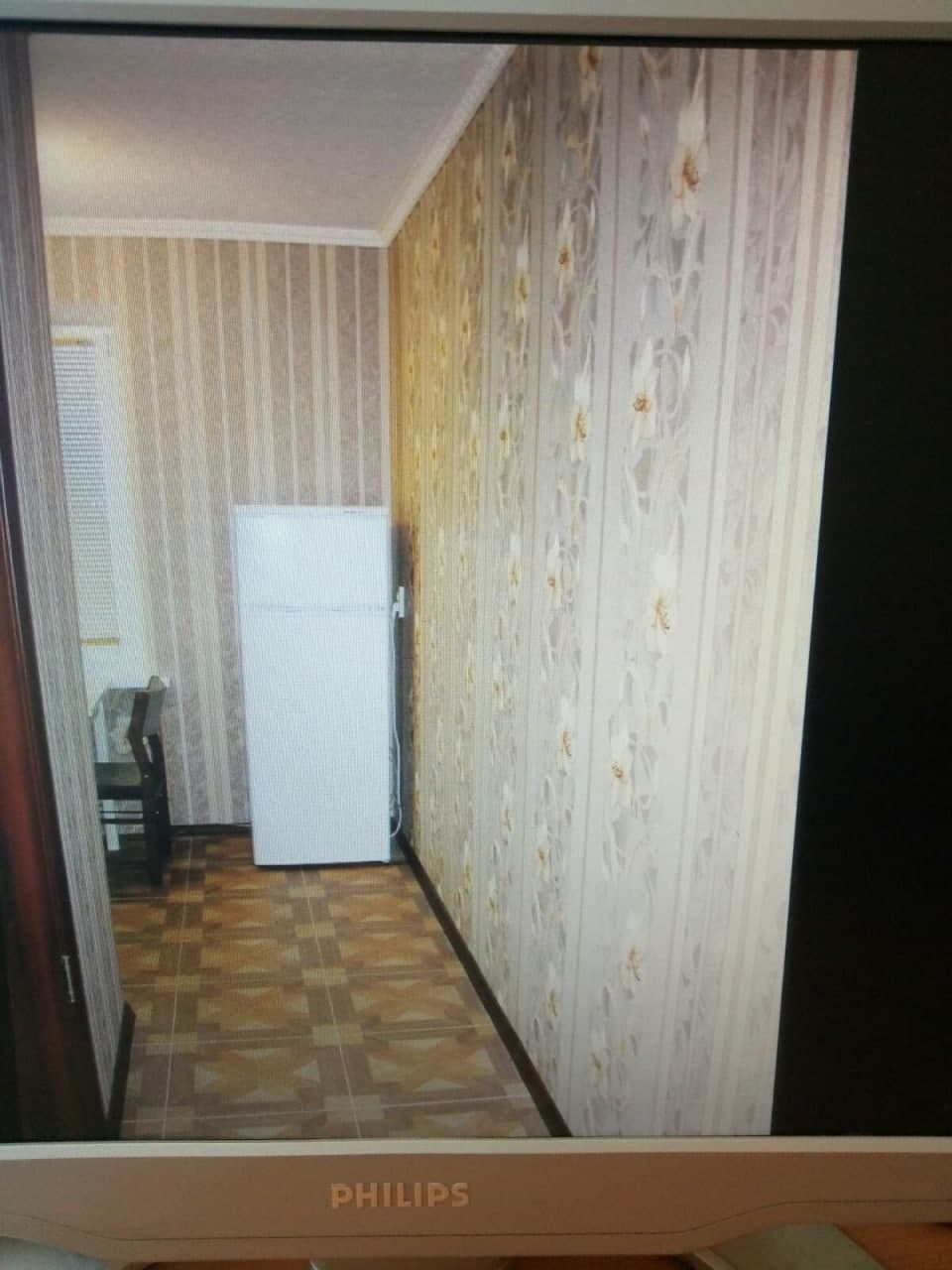 Сдам 1 комнатную квартиру посуточно Днепропетровск... #3