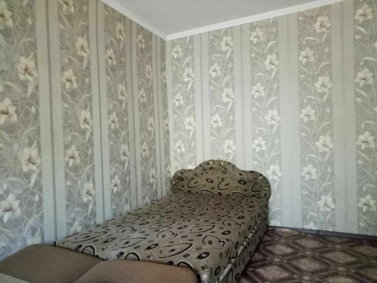 Сдам 1 комнатную квартиру посуточно Днепропетровск... #5