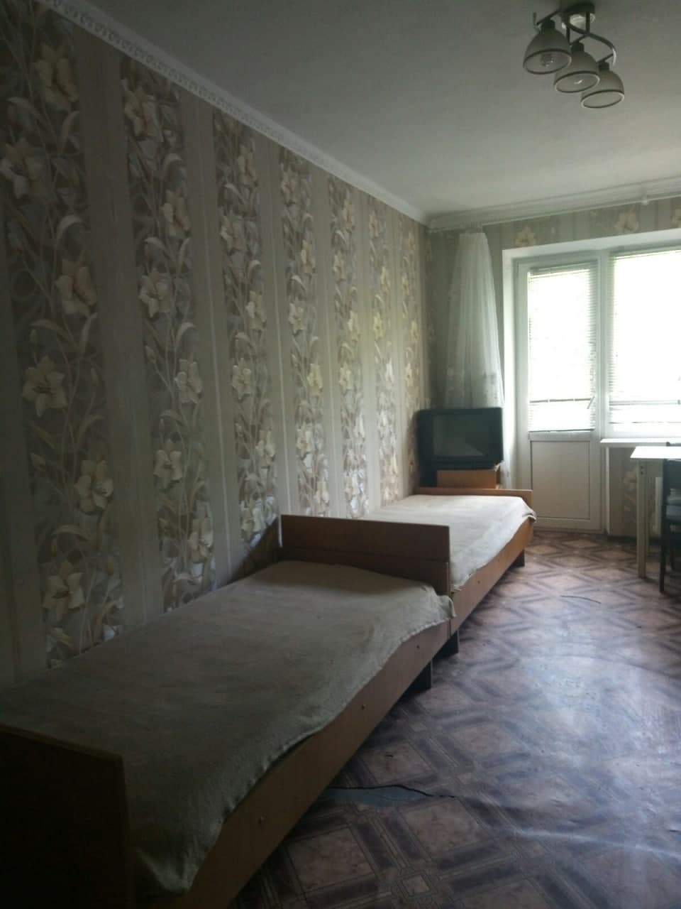 Сдам 1 комнатную квартиру посуточно Днепропетровск... #6