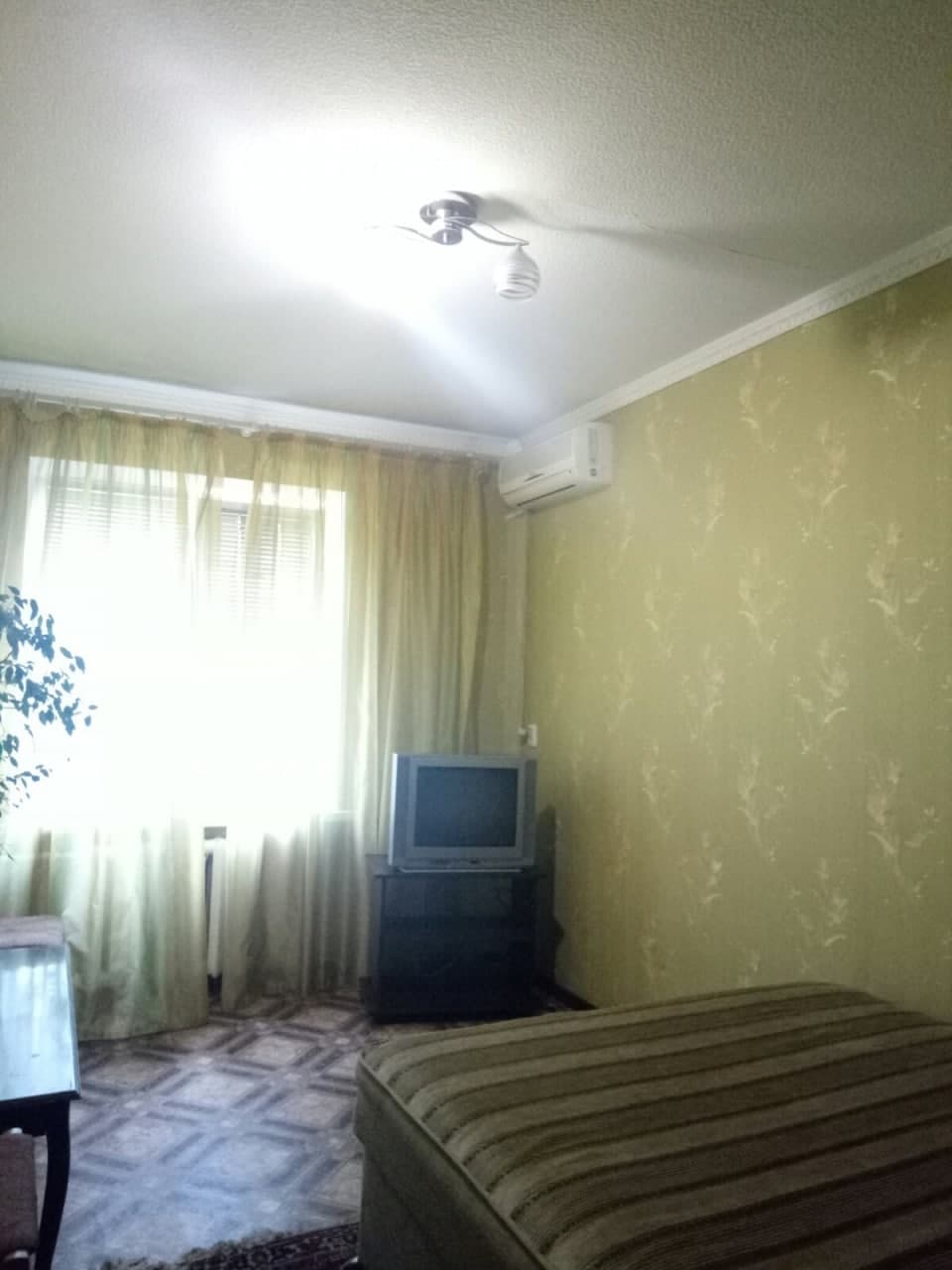 Сдам 1 комнатную квартиру посуточно Днепропетровск... #7