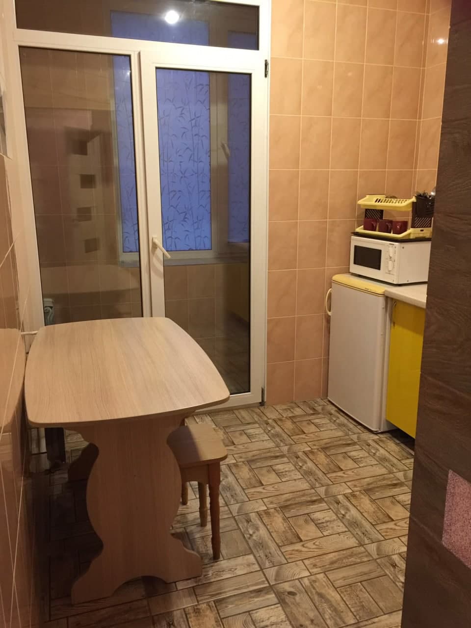 Посуточно, помесячно, почасово квартира в центре #8