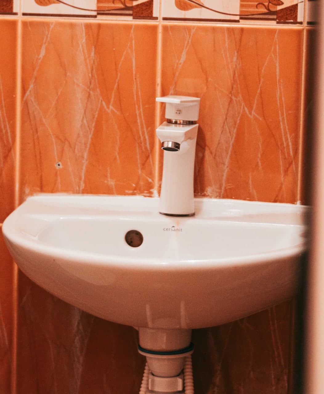 База отдыха 