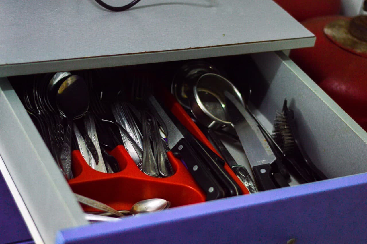 База отдыха 