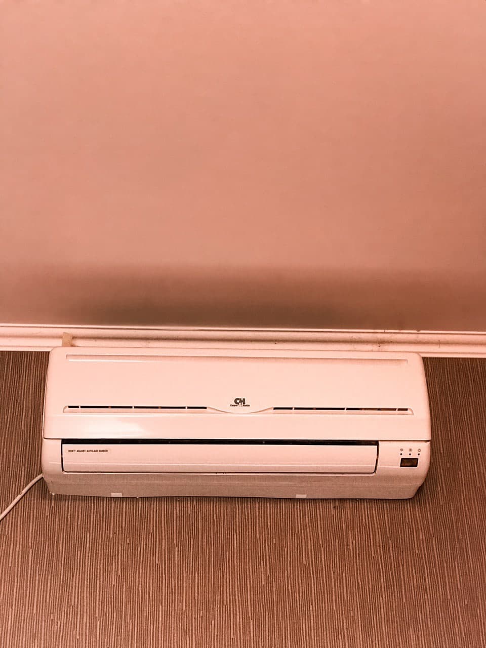 База отдыха 