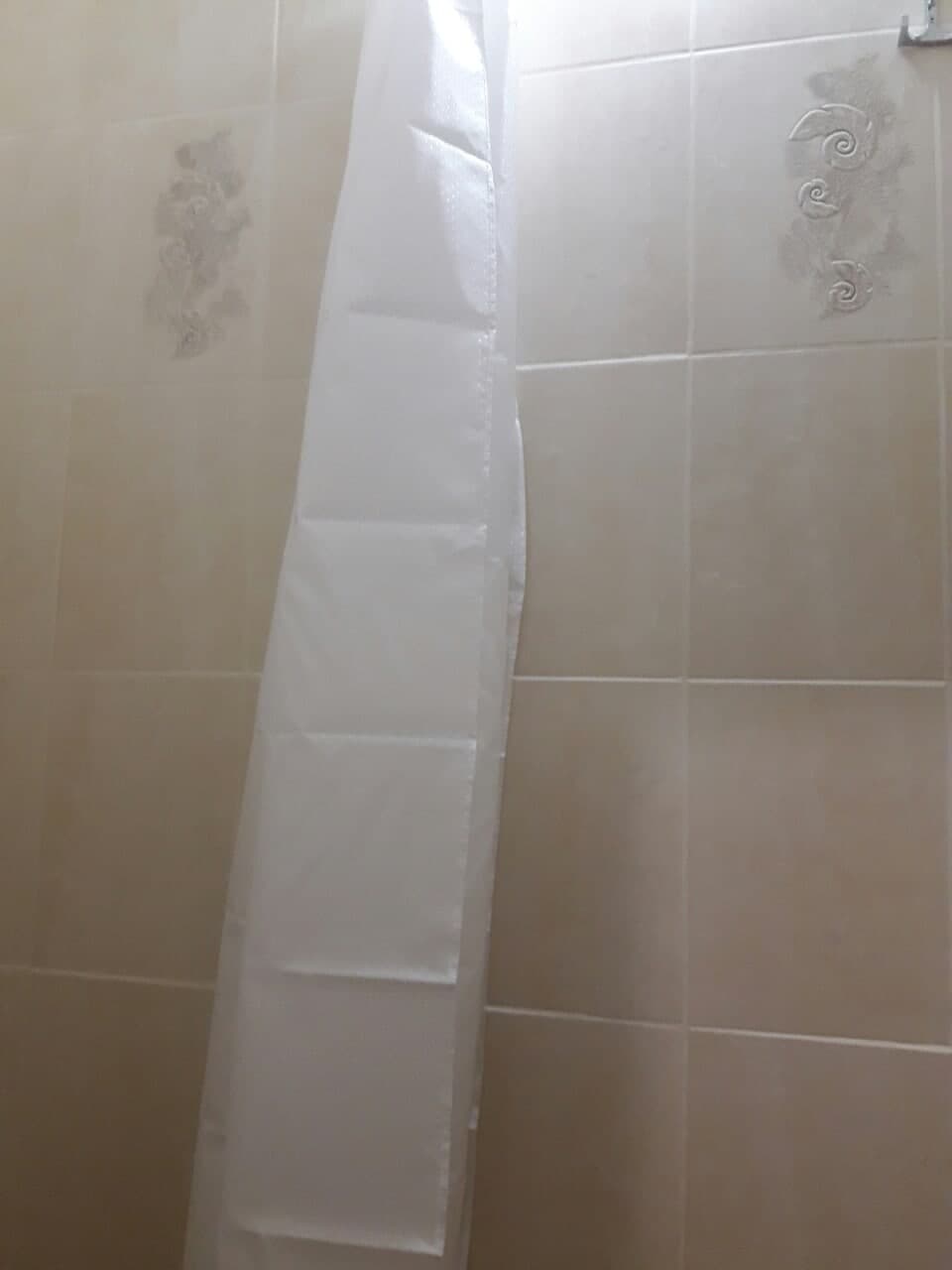 Квартира посуточно в центре города #9