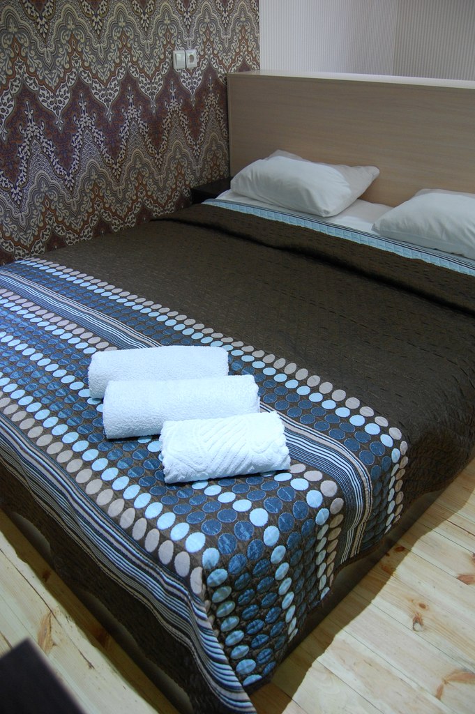 Сдам, Квартира 1к, Киев, Голосеевский район #2