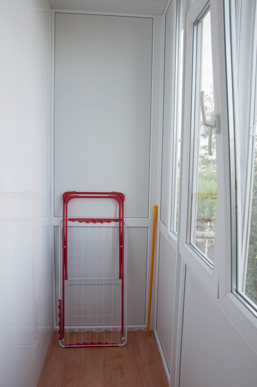 Сдам 1-комн. квартиру посуточно #4