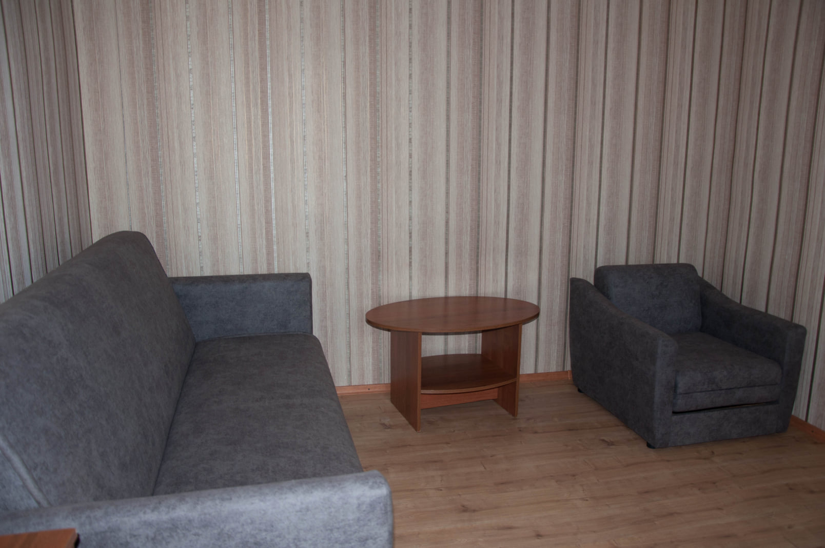 Сдам 1-комн. квартиру посуточно #5