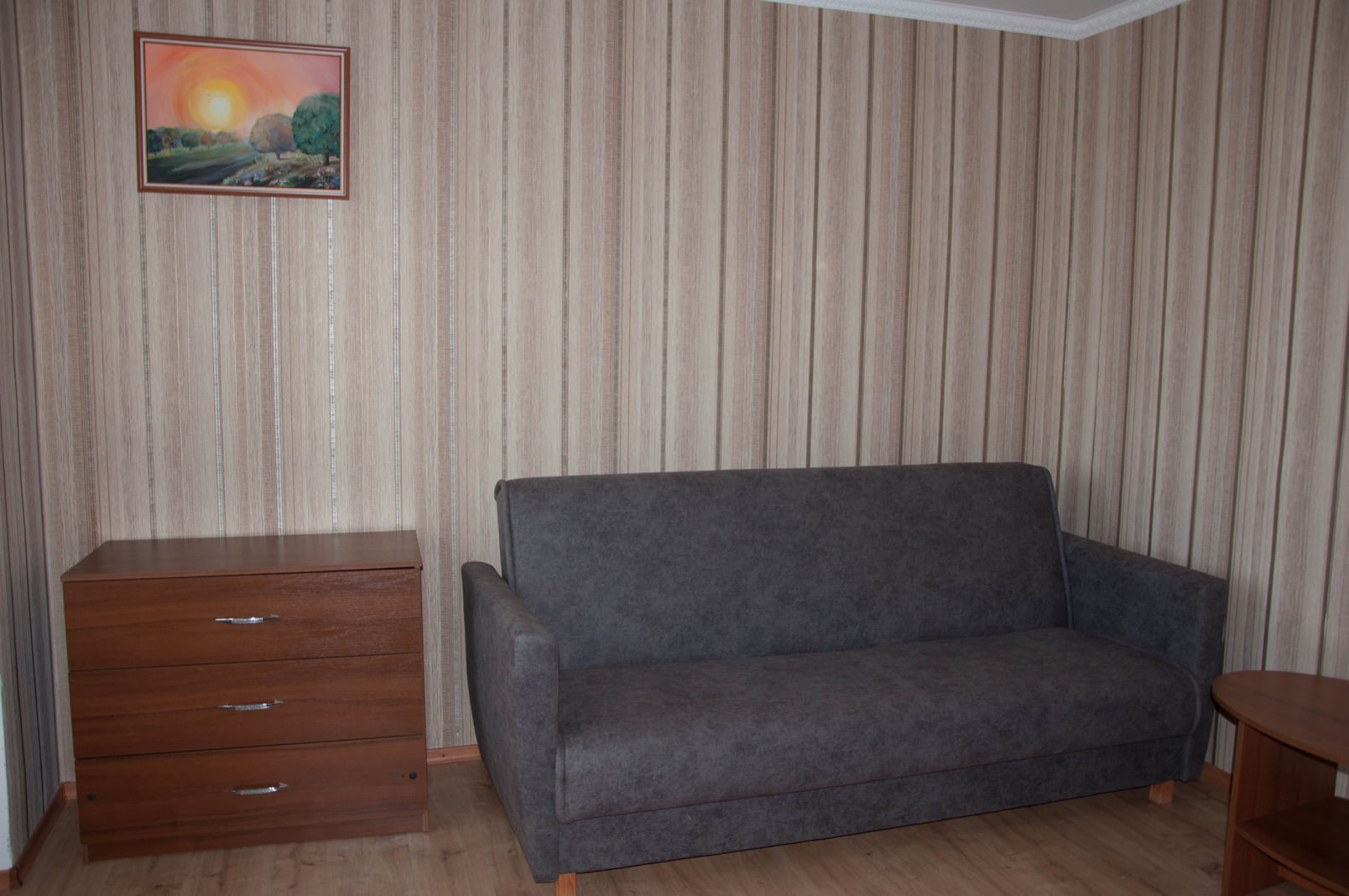 Сдам 1-комн. квартиру посуточно #6