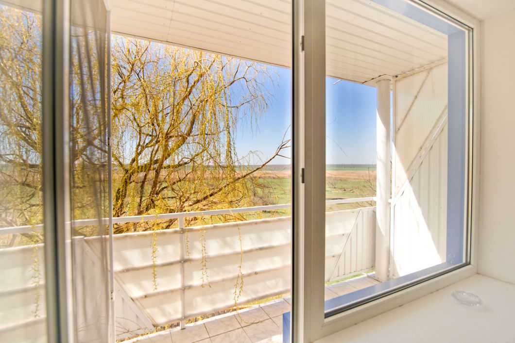 База отдыха 